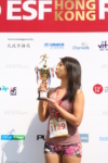 ESF HK Run 2019 (147)