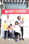 ESF HK Run 2019 (149)