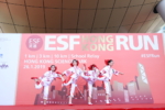 ESF HK Run 2019 (150)