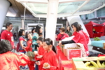 ESF HK Run 2019 (99)