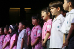TED 0129 (1)
