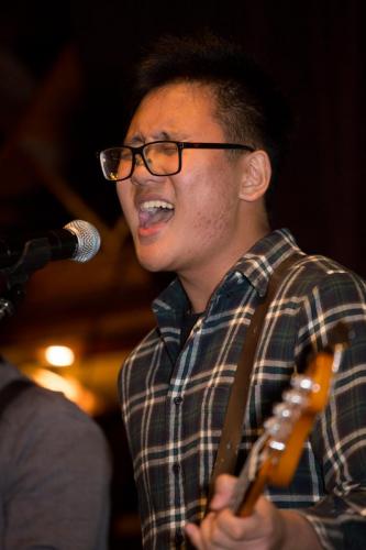 TED 0452