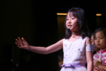 TED 0476 (1)