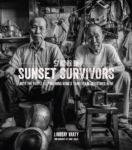 sunset survivors